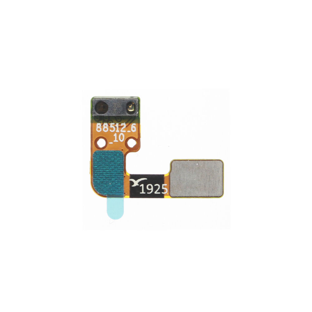 Proximity Sensor, Xiaomi Mi A3