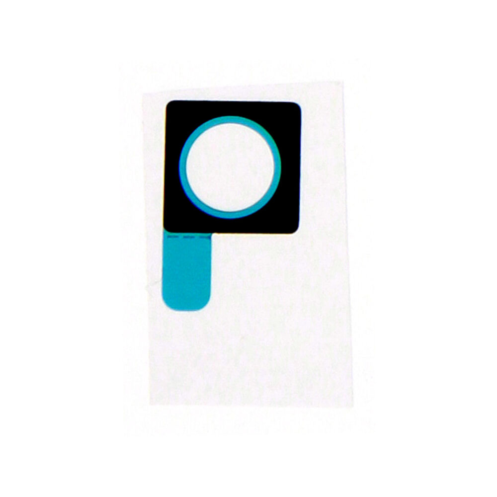Módulo Pantalla Samsung Repair Kit Outer Display, Galaxy Z Flip5; SM-F731 Original Service Pack GH82-35928A
