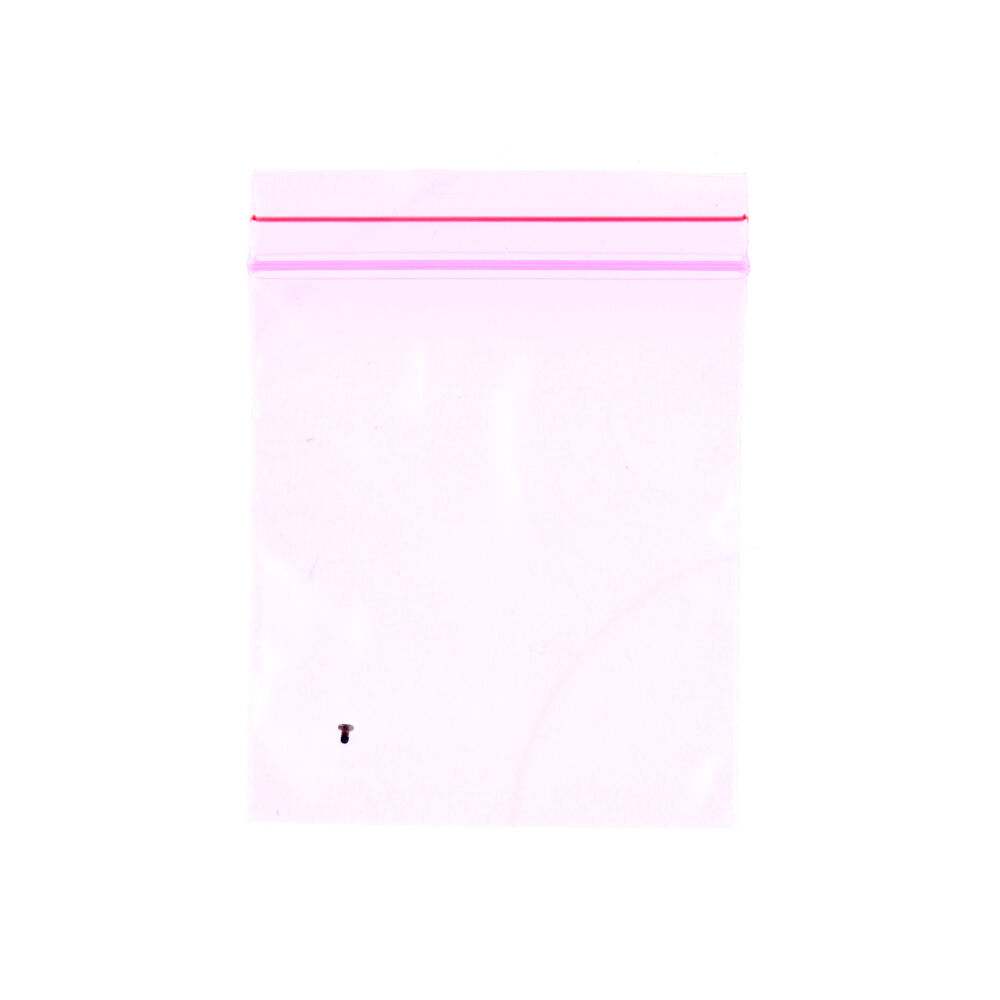 Módulo Pantalla Samsung Repair Kit Outer Display, Galaxy Z Flip5; SM-F731 Original Service Pack GH82-35928A