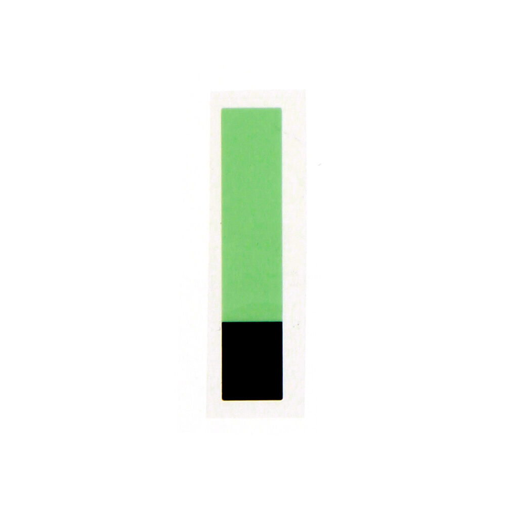 Módulo Pantalla Samsung Repair Kit Outer Display, Galaxy Z Flip5; SM-F731 Original Service Pack GH82-35928A