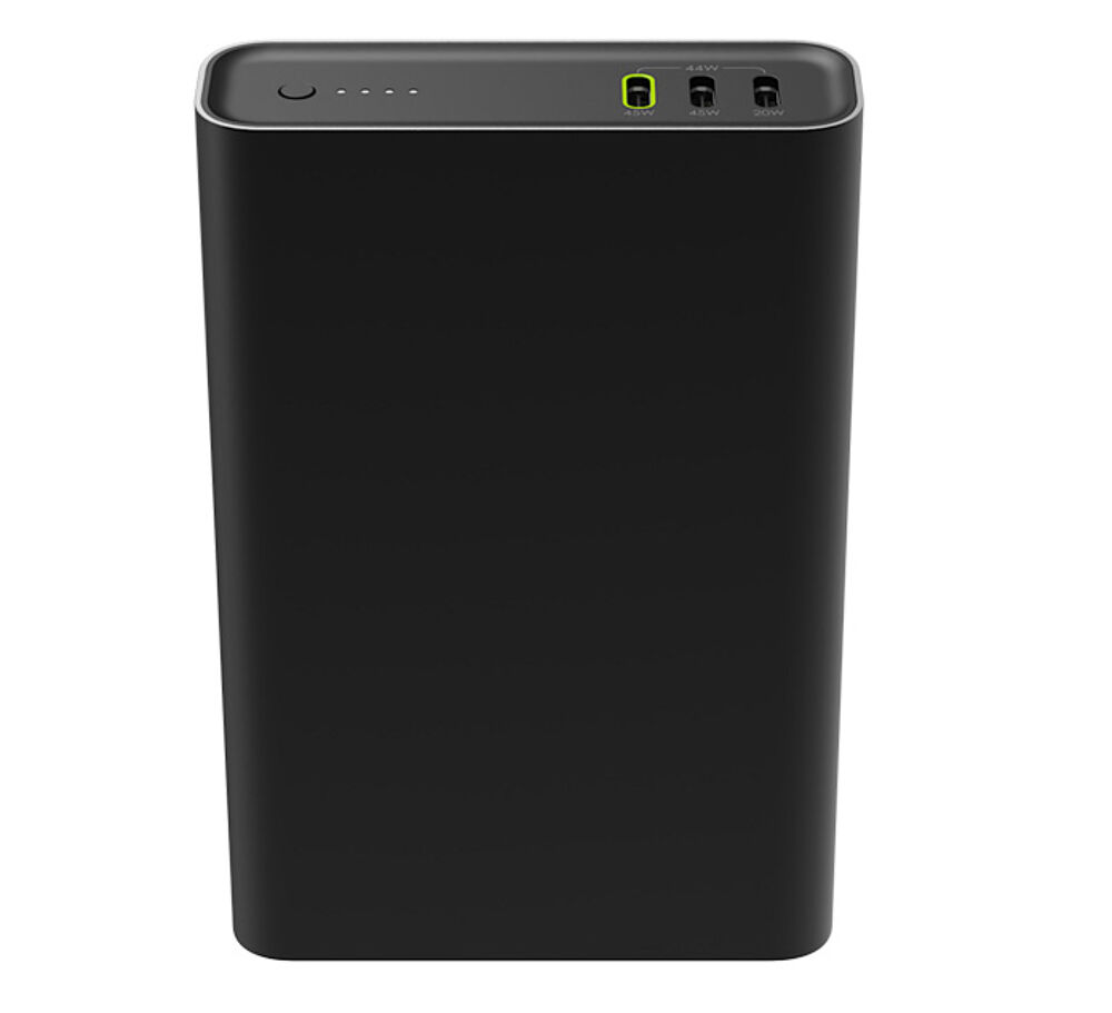 Mophie Powerstation Pro 20.000 mAh (2025)