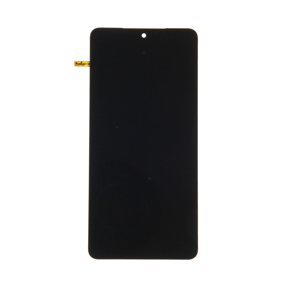 Módulo Pantalla Samsung Galaxy s26 Ultra Original Service Pack GH82-38875A