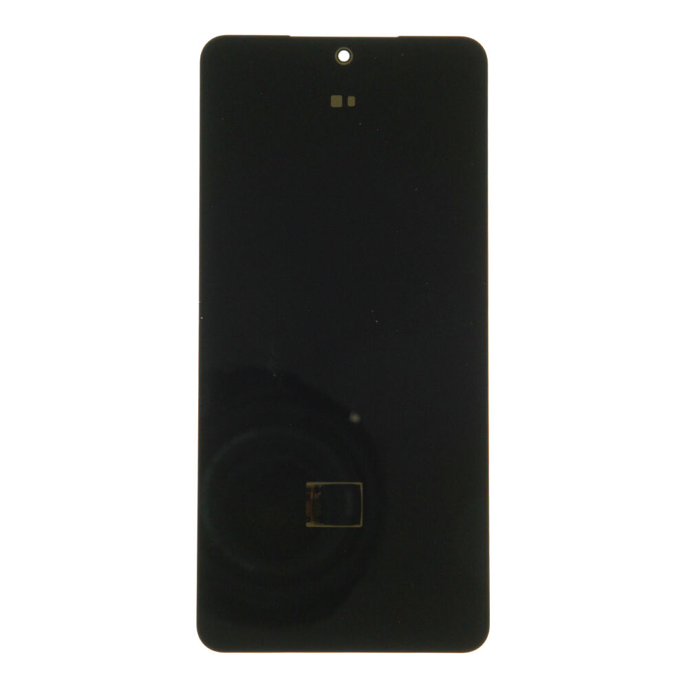 Módulo Pantalla Display excl. frame (Original), Samsung Galaxy S26 Plus; SM-S947 Original Service Pack GH82-39117A