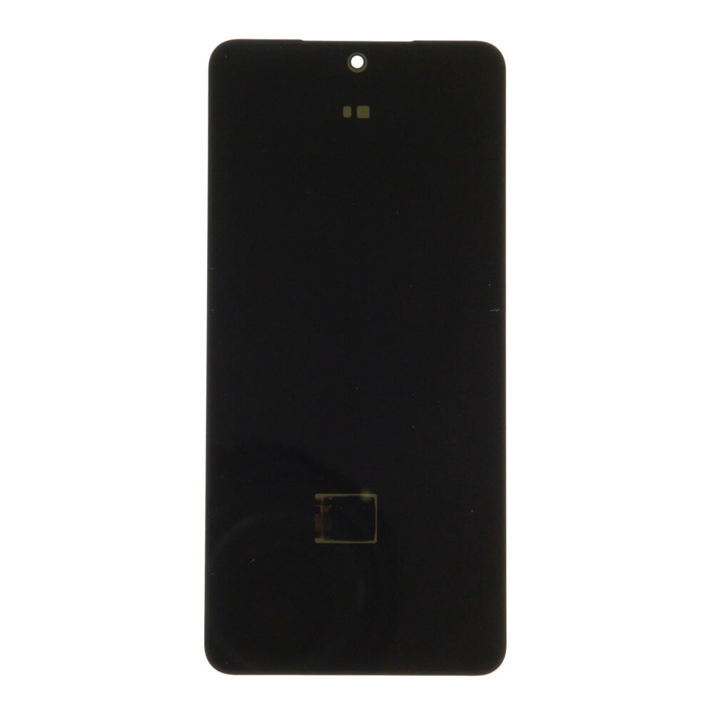 Módulo Pantalla Display excl. frame (Original), Samsung Galaxy S26; SM-S942 Original Service Pack GH82-39190A