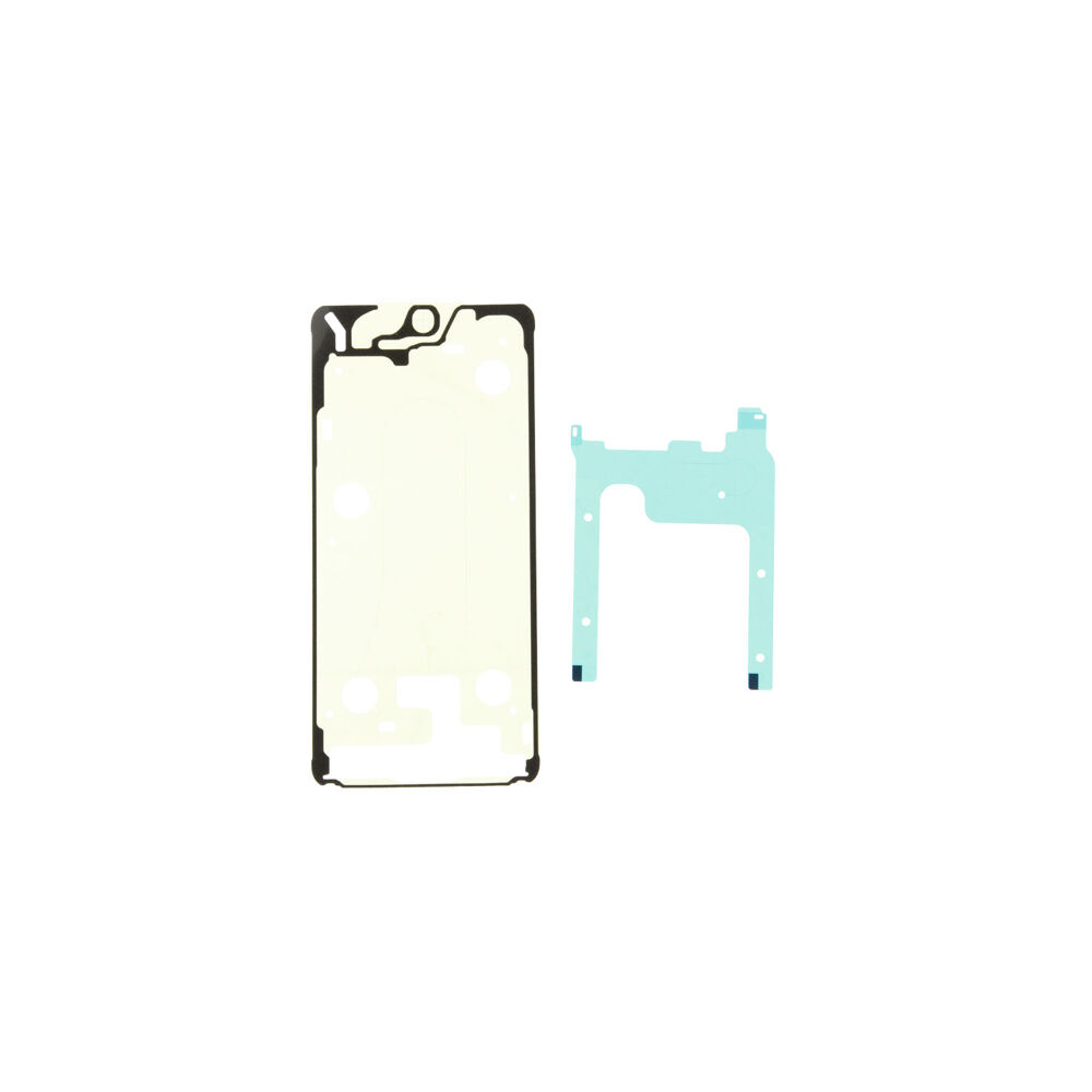 Módulo Pantalla Adhesive Tape Display, Samsung Galaxy S26; SM-S942 Original Service Pack GH82-39212A