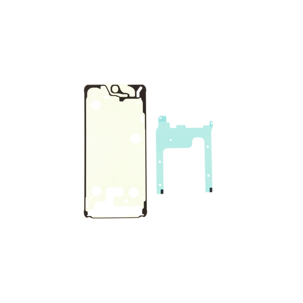 Módulo Pantalla Adhesive Tape Display, Samsung Galaxy S26; SM-S942 Original Service Pack GH82-39212A