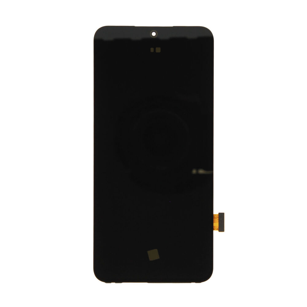Módulo Pantalla Display (Original), Samsung Galaxy A57; SM-A576 Original Service Pack GH82-39283A