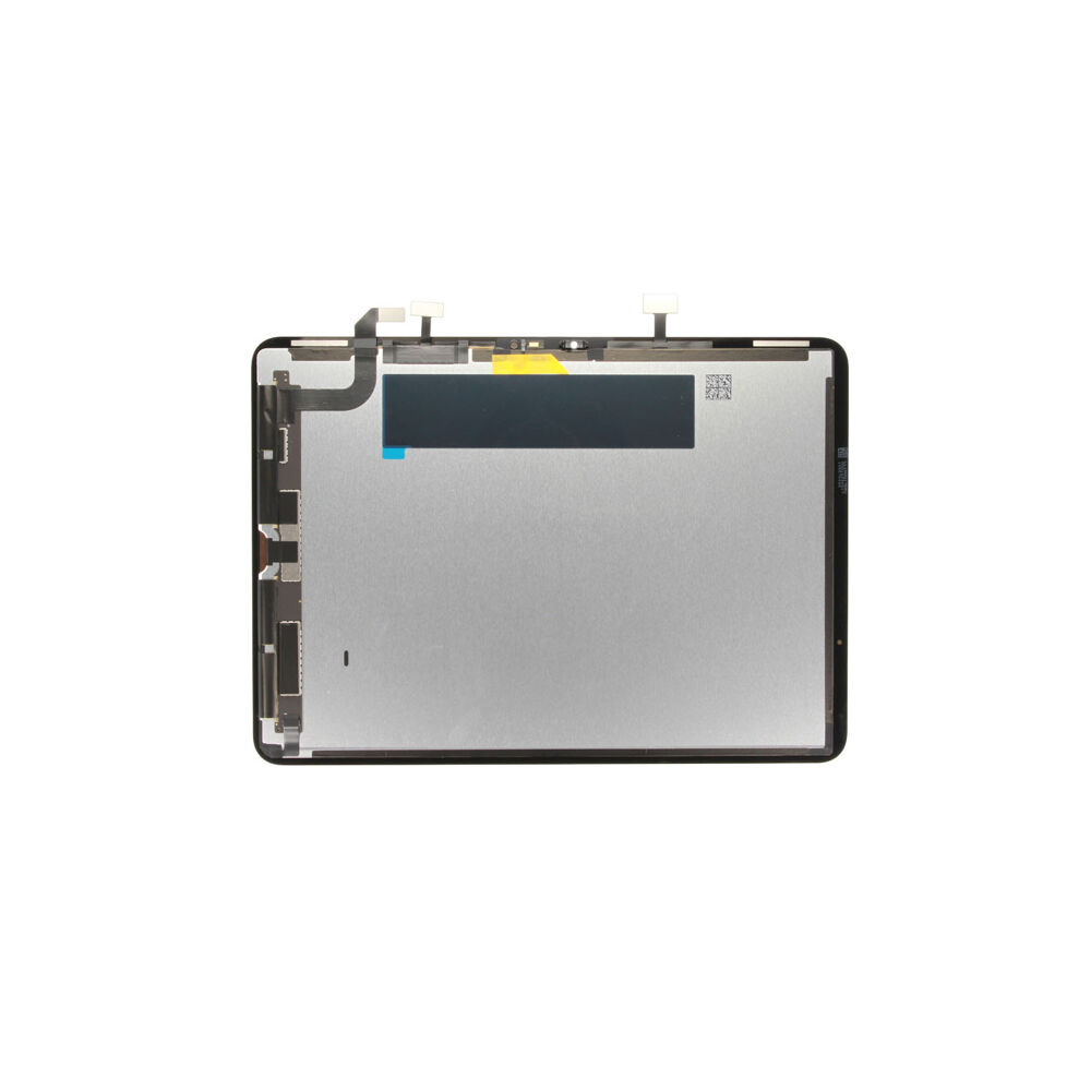 Display (Original), Apple iPad Air 11 M4 (2026) Wi-Fi