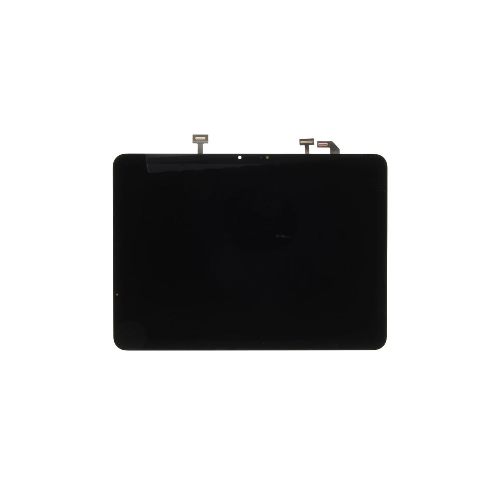 Display (Original), Apple iPad Air 11 M4 (2026) Wi-Fi