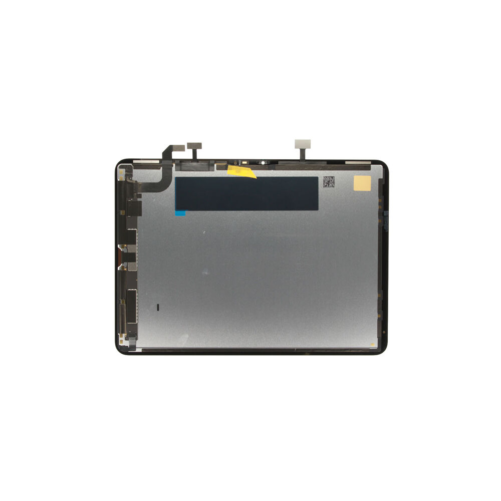 Display (Original), Apple iPad Air 11 M4 (2026) Wi-Fi + Cellular