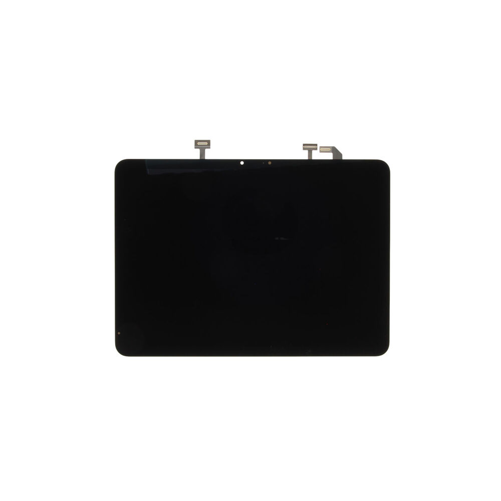 Display (Original), Apple iPad Air 11 M4 (2026) Wi-Fi + Cellular