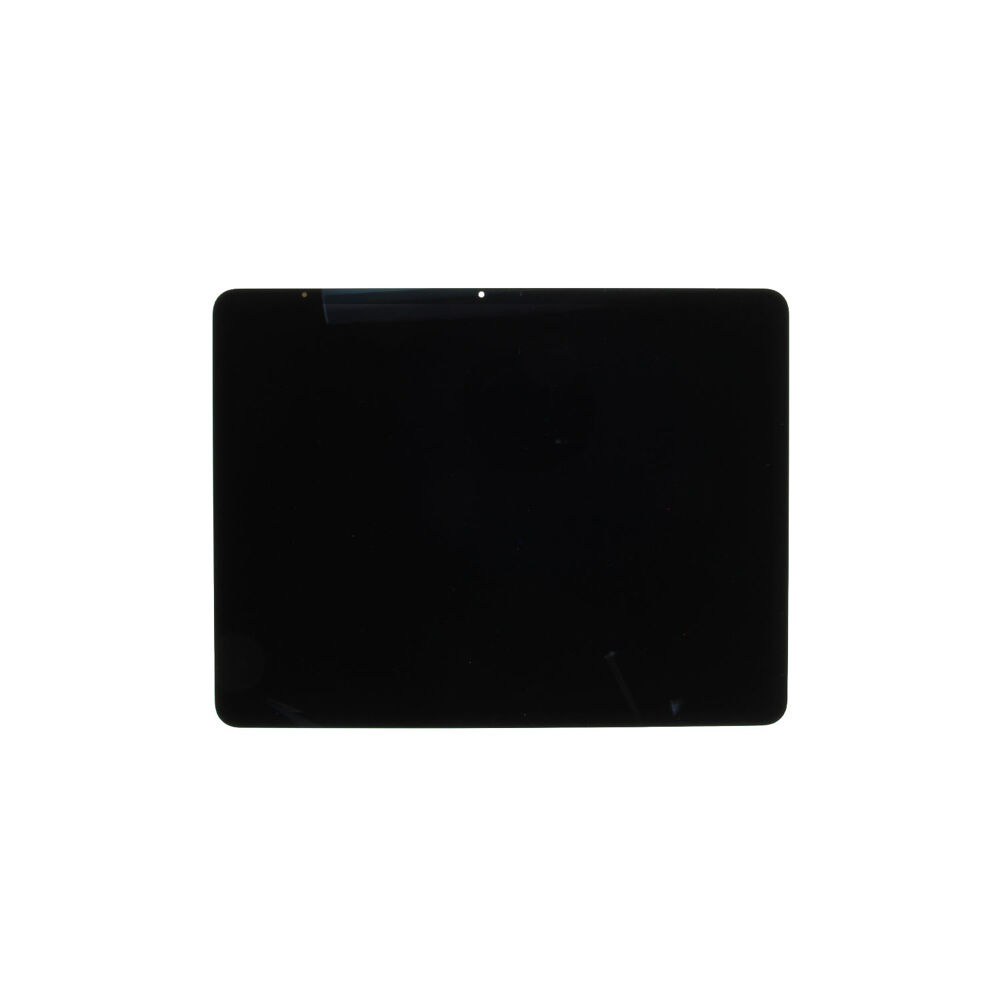 Display (Original), Apple iPad Air 13 M4 (2026) Wi-Fi + Cellular