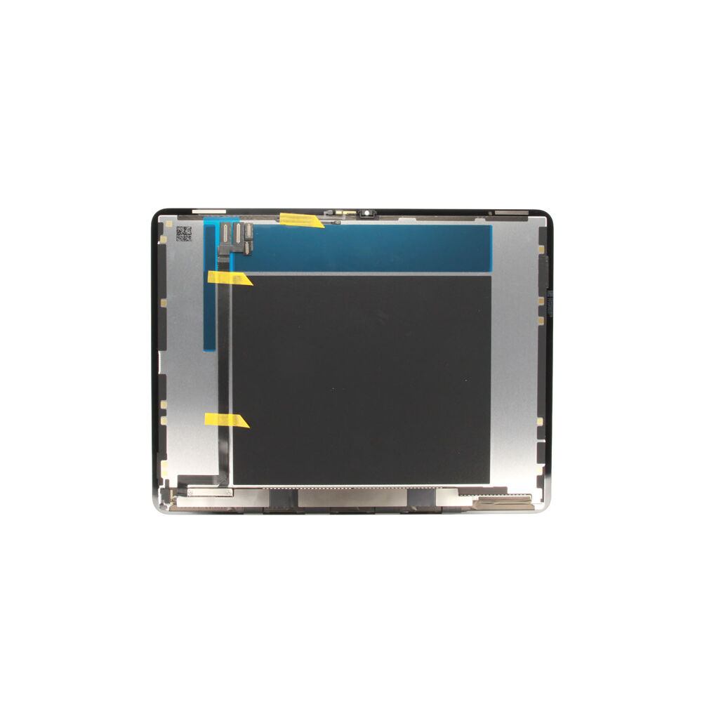 Display (Original), Apple iPad Air 13 M4 (2026) Wi-Fi + Cellular