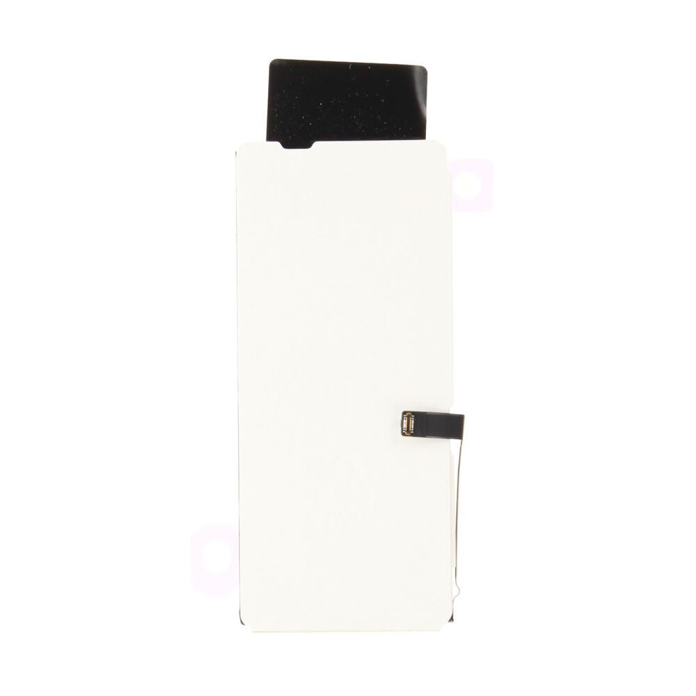 Battery (Original), Apple iPhone 17e