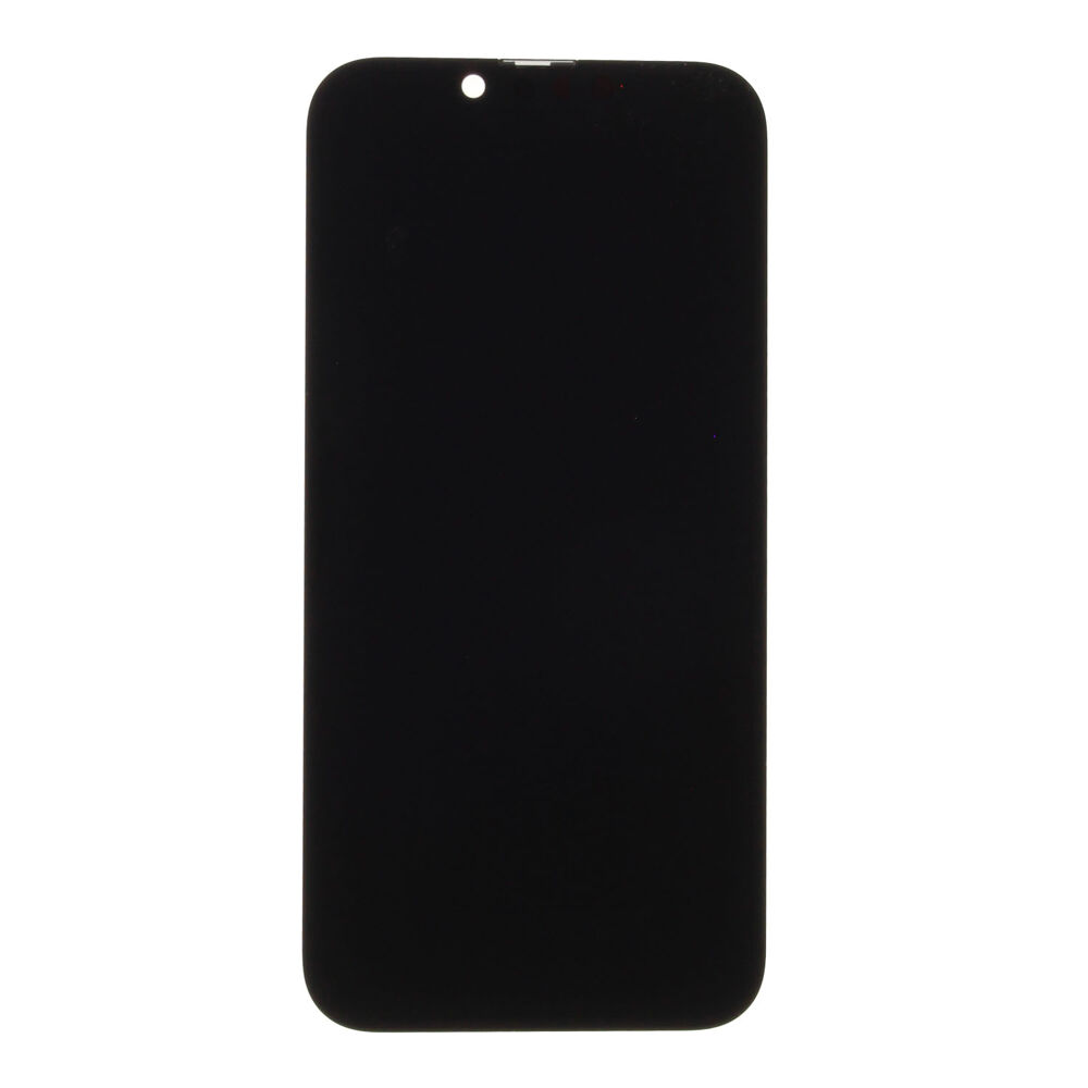 Display (Original), Apple iPhone 17e
