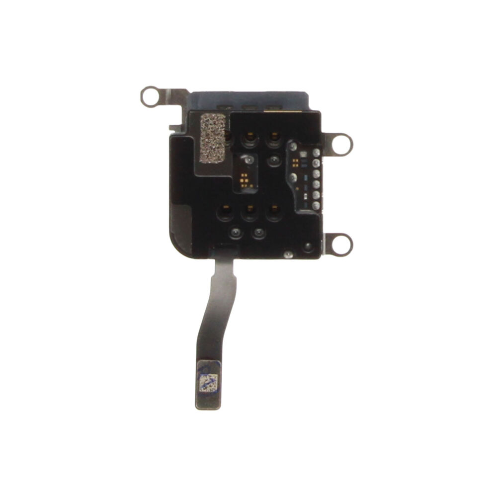 Simcard Reader (Pulled), For iPhone 17 Pro