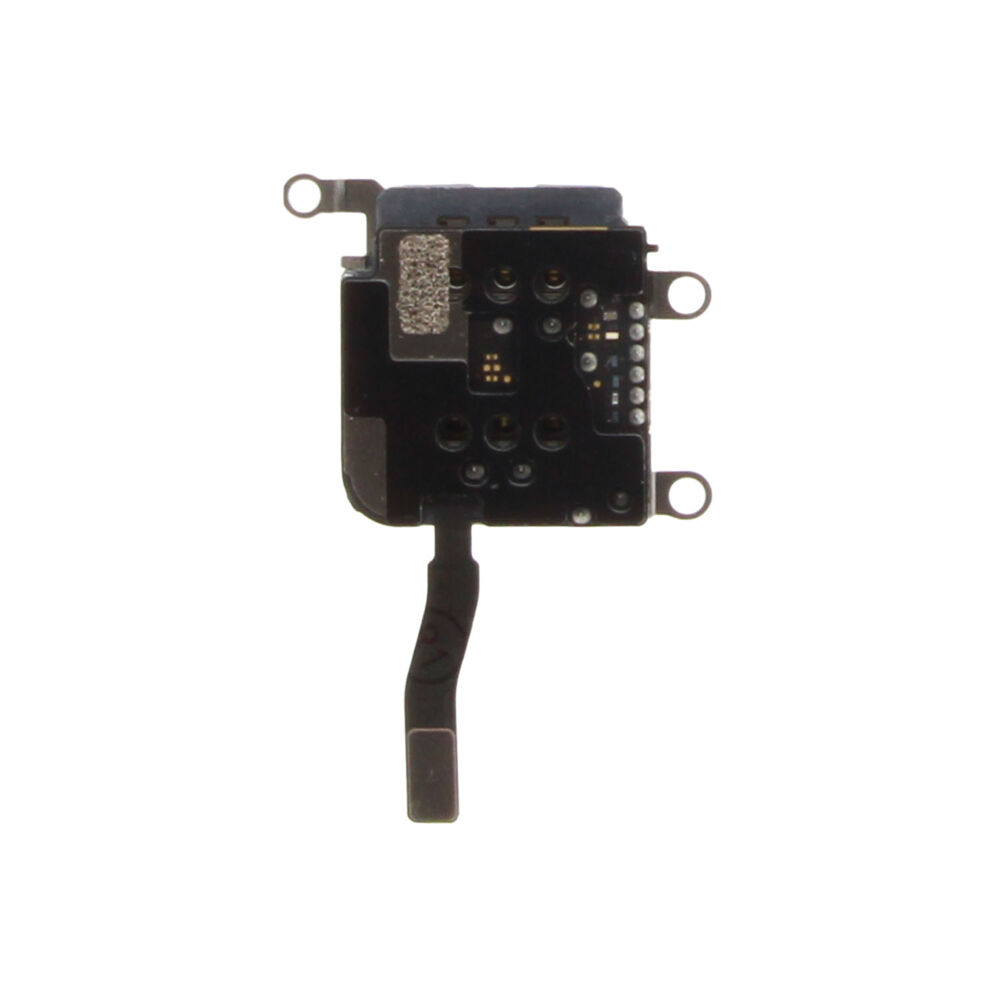 Simcard Reader (Pulled), For iPhone 17 Pro Max