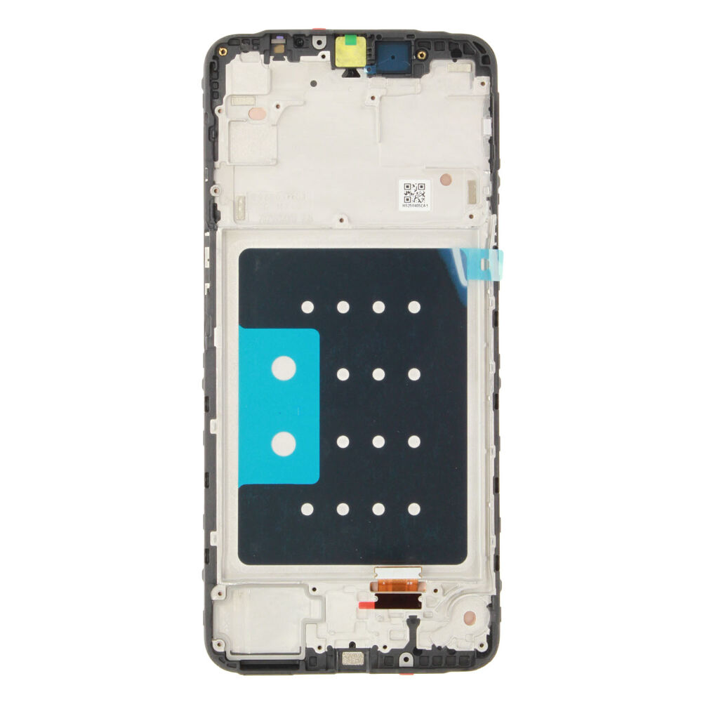 Módulo Pantalla Samsung Display (Original), Galaxy A16 (5G); SM-A166 Original Service Pack GH81-27015A