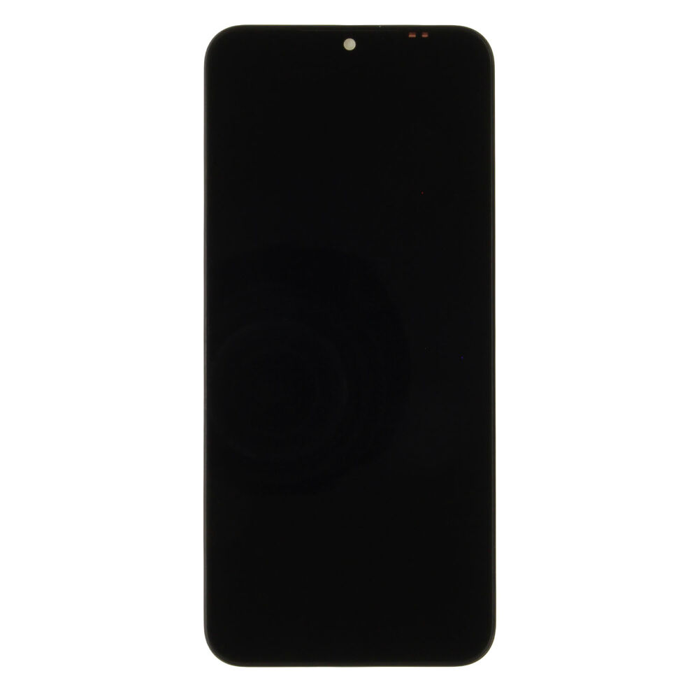 Módulo Pantalla For Galaxy Display (Refurb) - Black, For Samsung Galaxy A14 (5G); SM-A146P Original Service Pack GH81-23640A
