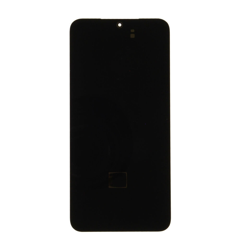 Módulo Pantalla For Galaxy Display excl. frame (Refurb) - For Samsung Galaxy S23 Plus (5G); SM-S916 Original Service Pack GH82-31249A