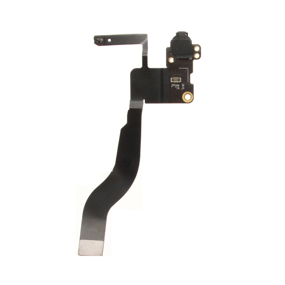 Audio Board, For MacBook Pro 13 (2020); A2289