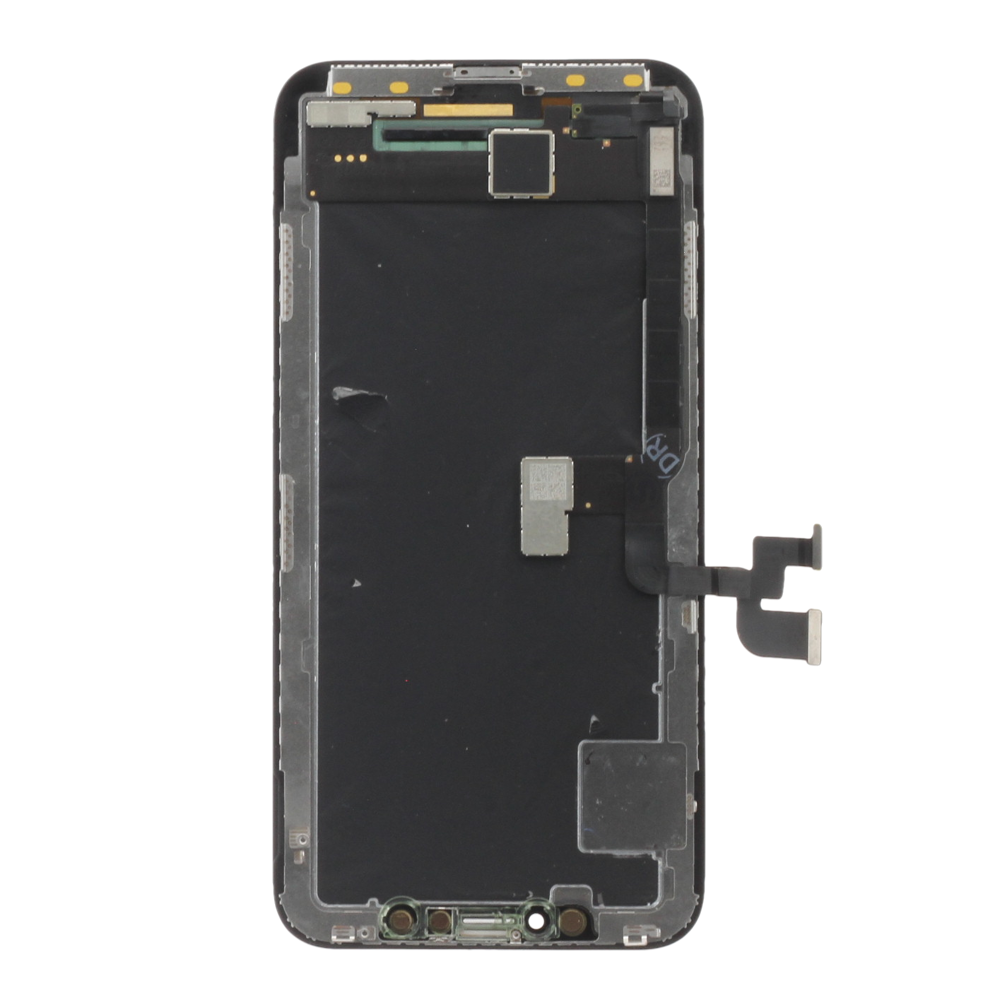 Display soft (Refurb), For iPhone X