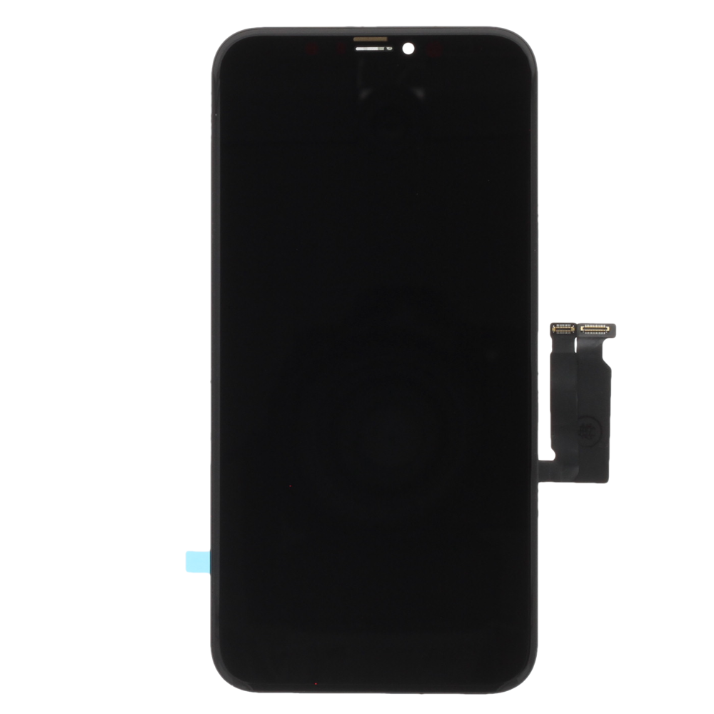 Display (Compatible), For iPhone XR