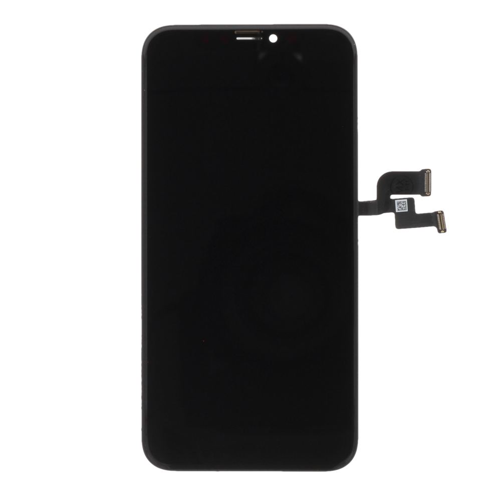 Display soft (Compatible), For iPhone XS
