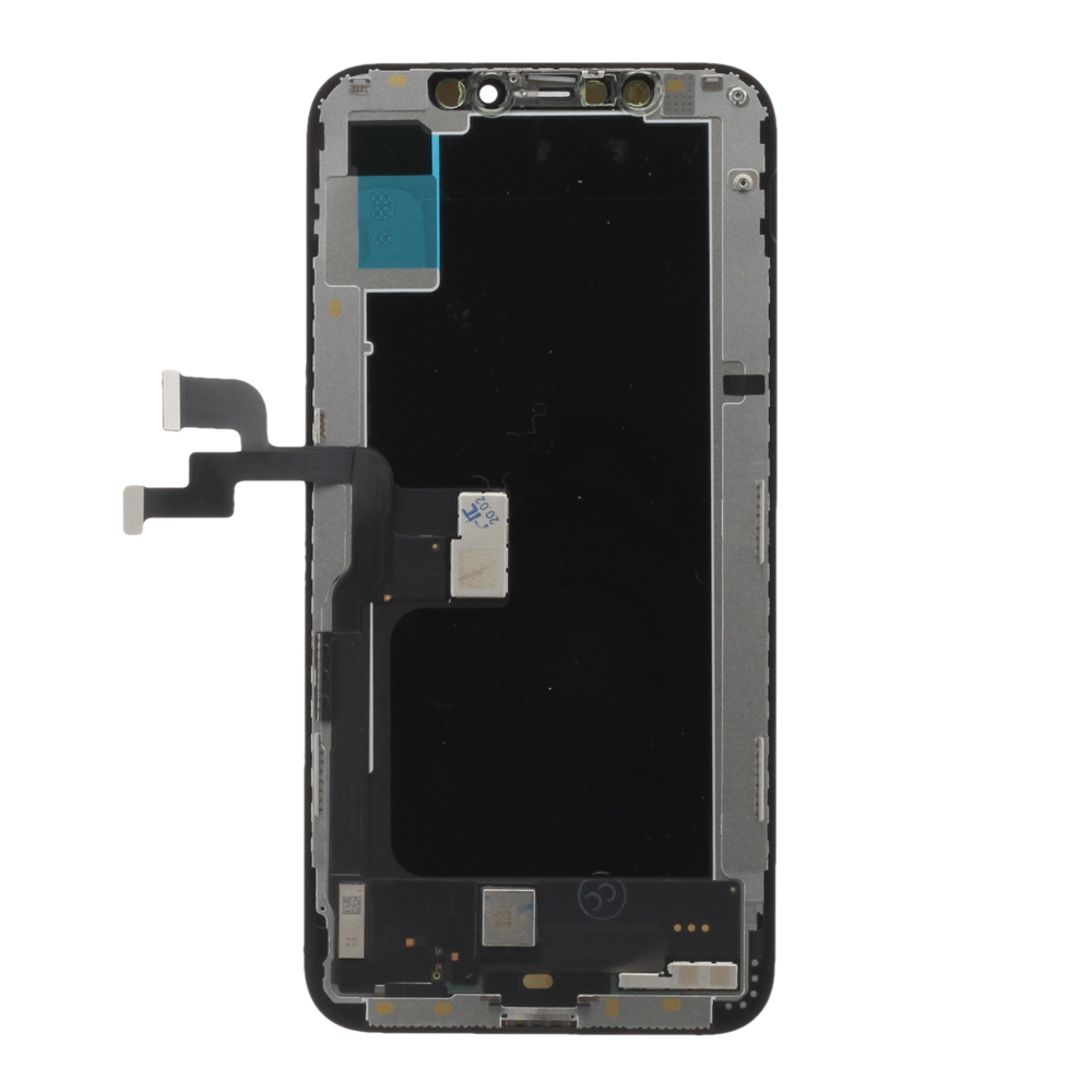 Display soft (Compatible), For iPhone XS