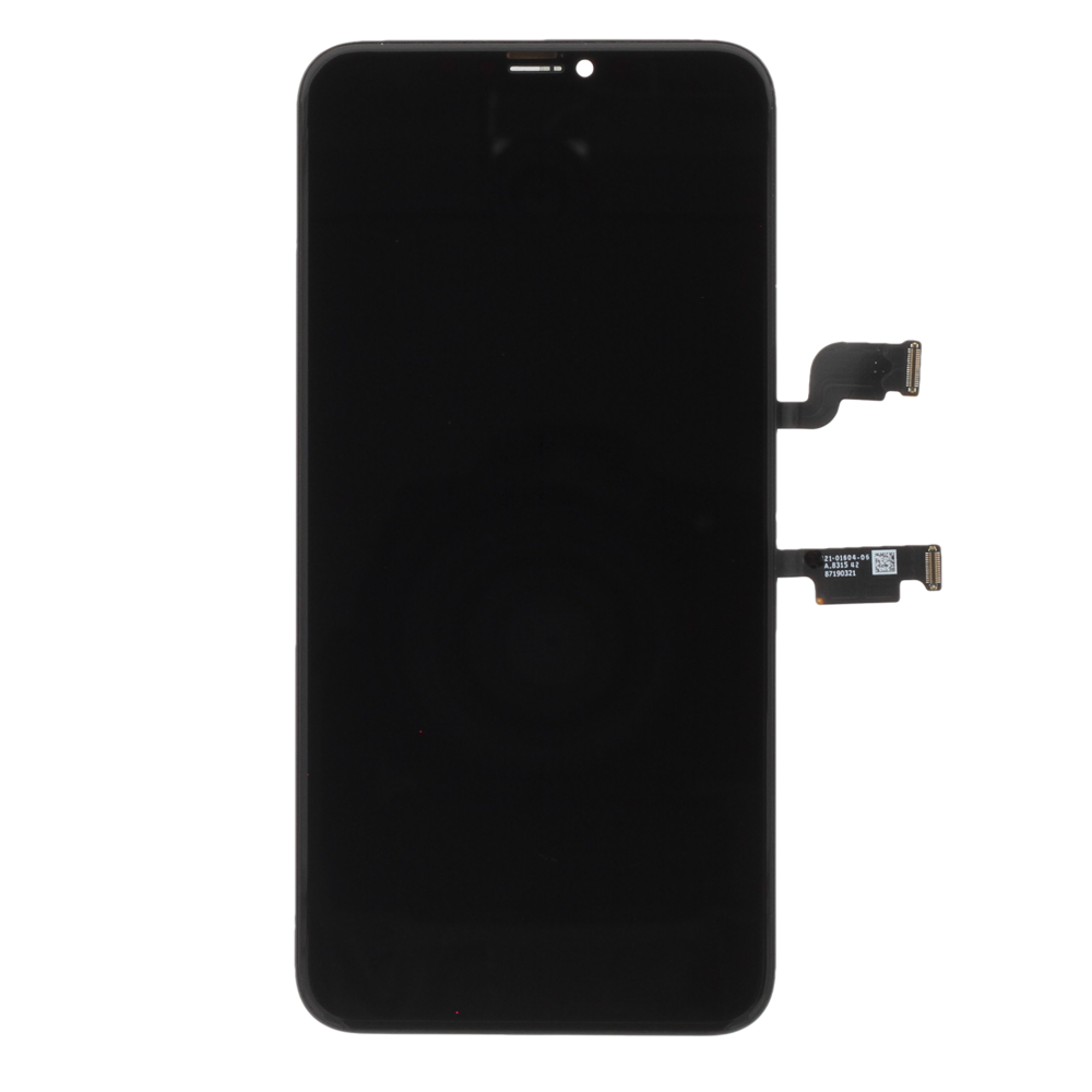 Display soft (Pulled A+), For iPhone Xs Max