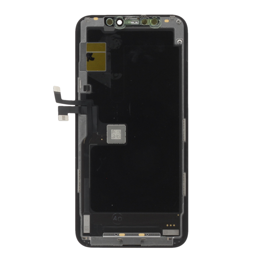 Display soft (Factory std.), For iPhone 11 Pro