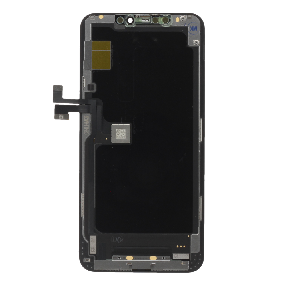 Display soft (Factory std.), For iPhone 11 Pro Max