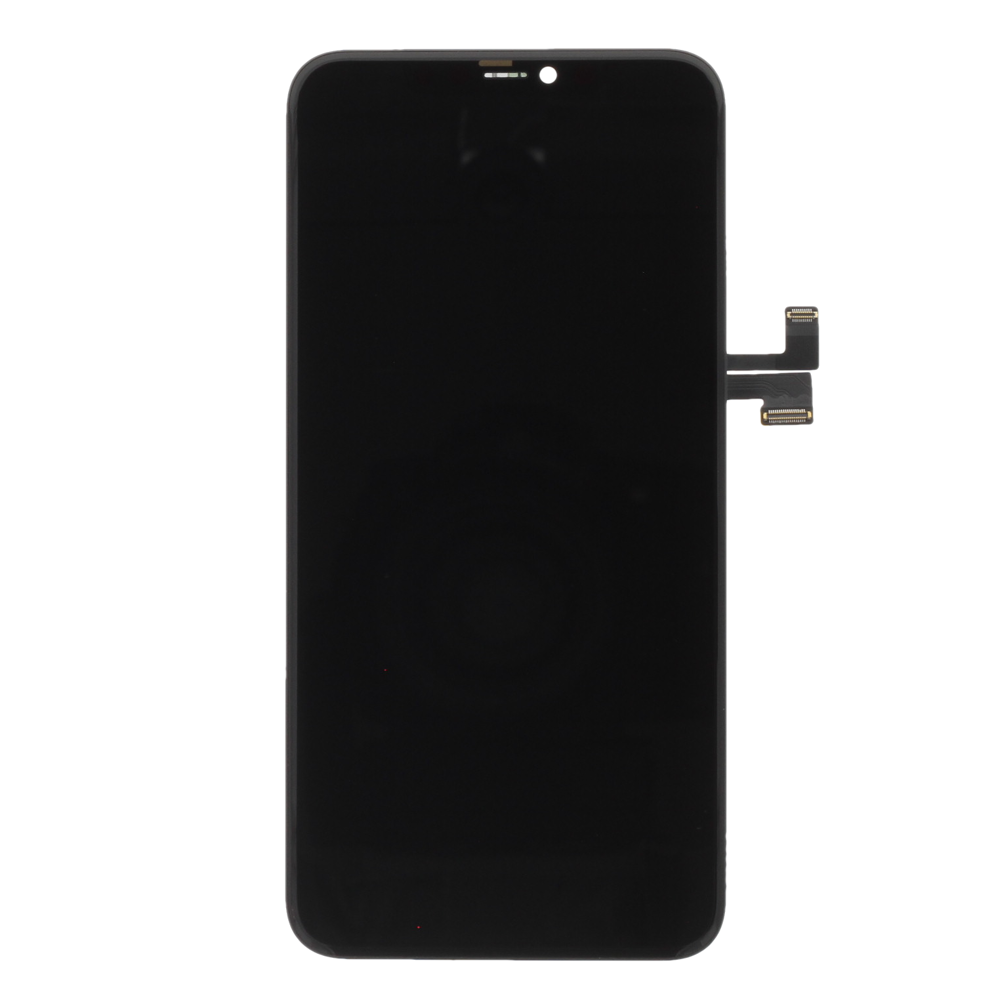 Display soft (Pulled A+), For iPhone 11 Pro Max