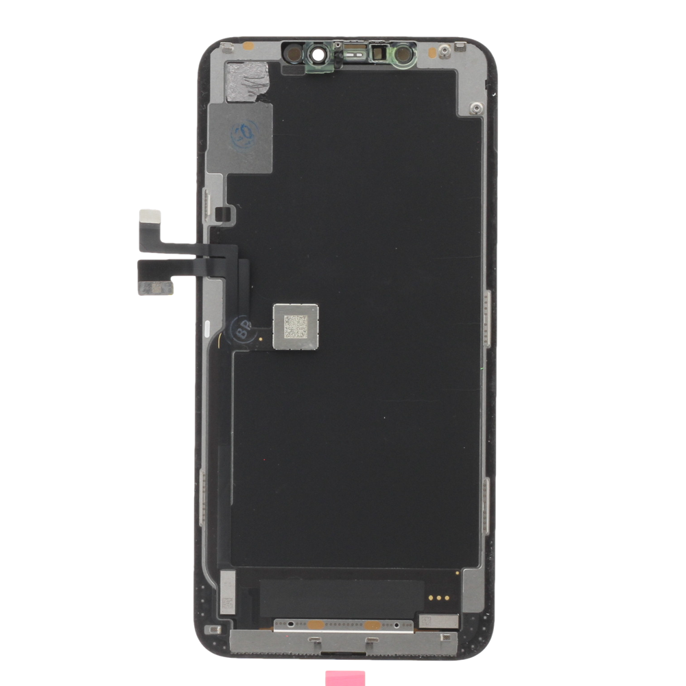 Display soft (Pulled A+), For iPhone 11 Pro Max