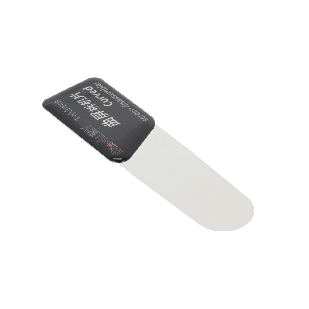 Qianli Curved Screen Disassembler Pry Tool