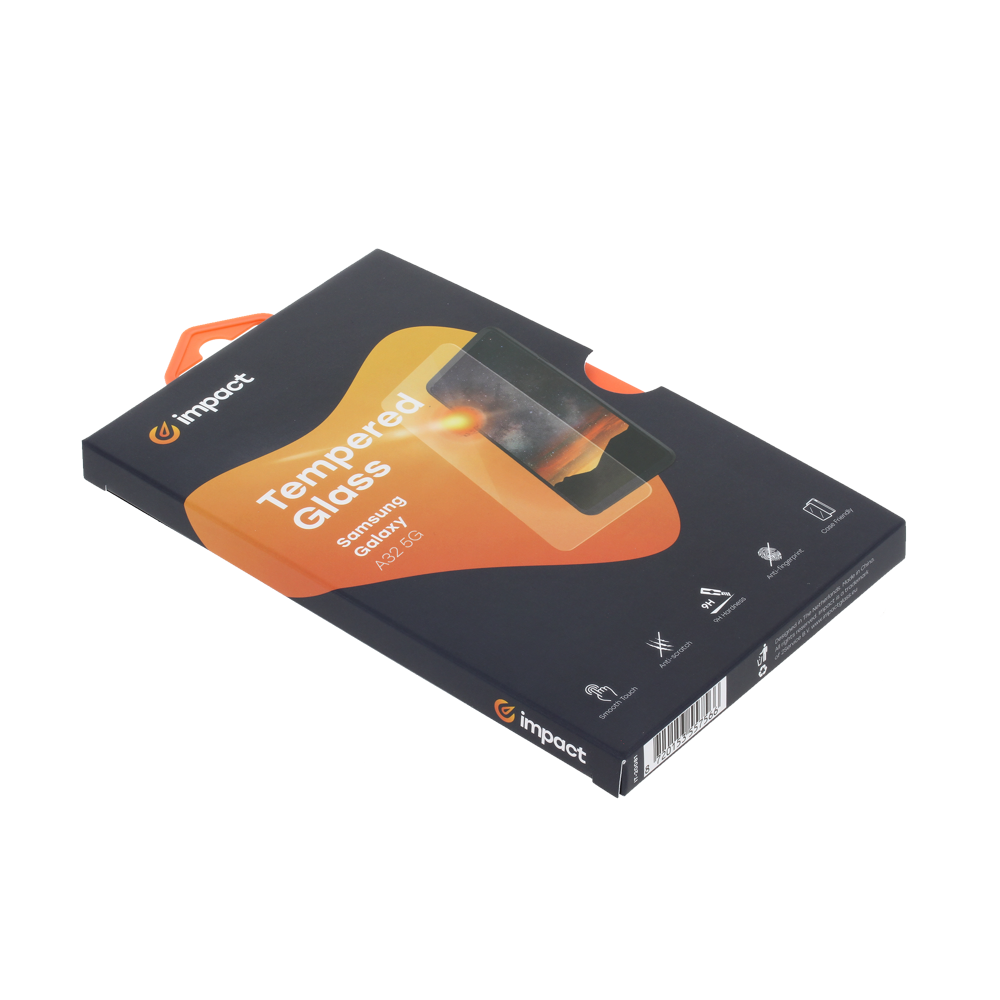 Tempered Glass - Samsung Galaxy A32 5G/A13 5G