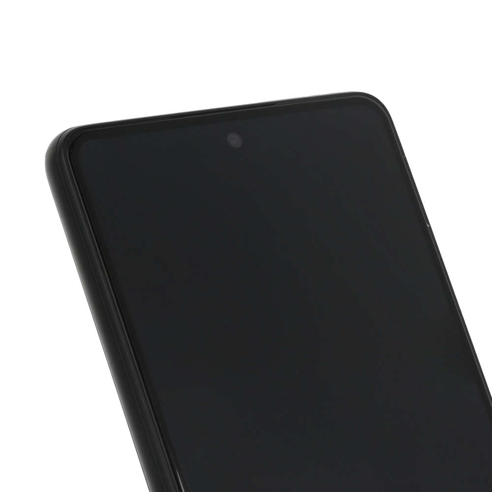 Tempered Glass - Samsung Galaxy A32 5G/A13 5G