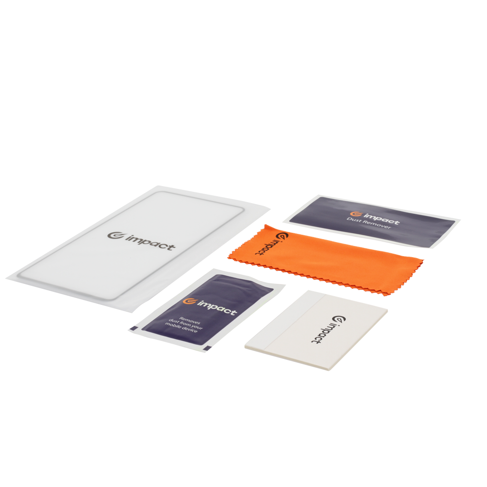 Tempered Glass - Samsung Galaxy A32 5G/A13 5G
