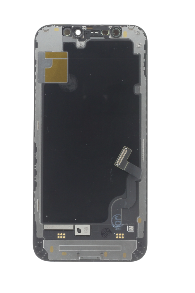 Display soft (Pulled A+), For iPhone 12 mini