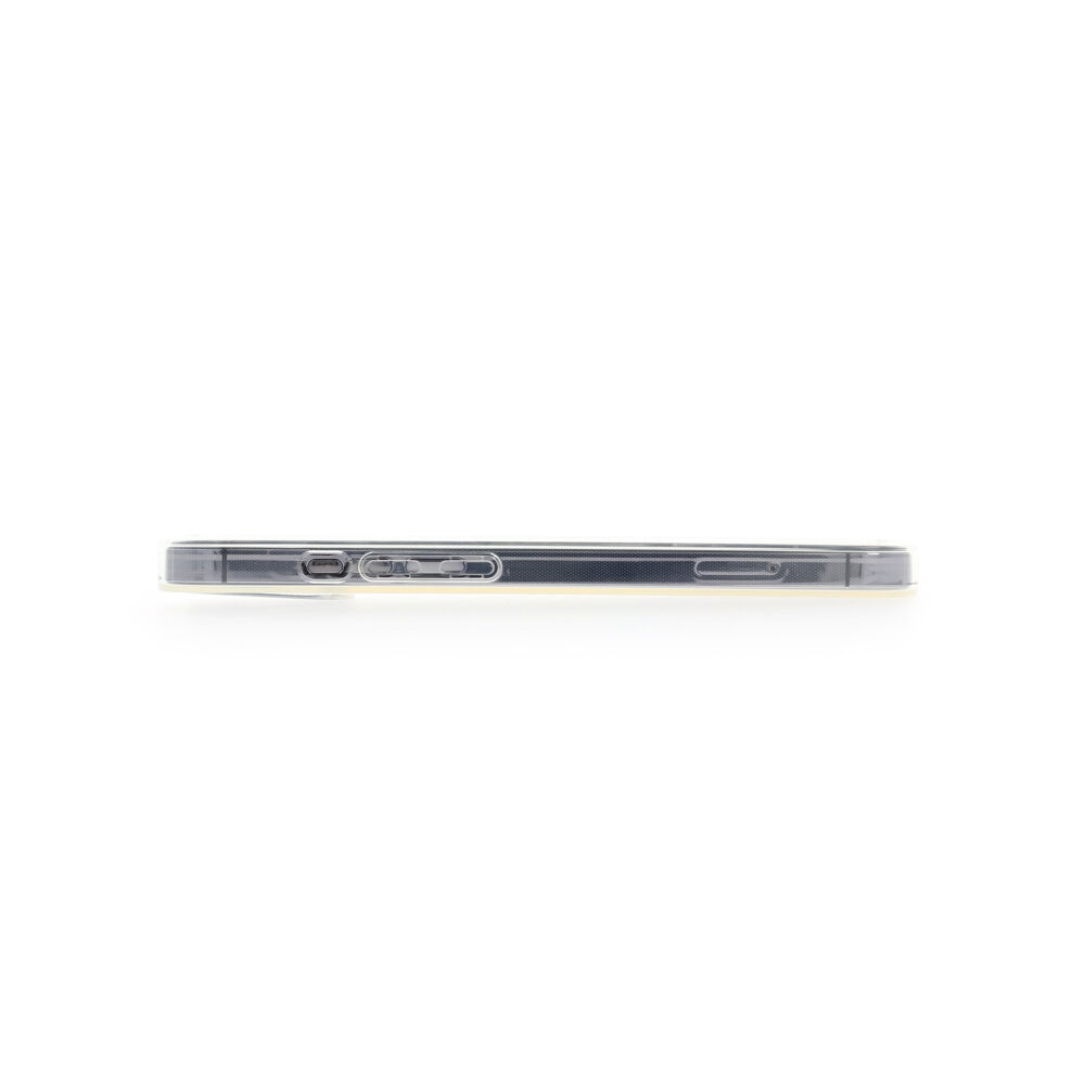 Soft Case - Clear, Apple iPhone 13 Pro