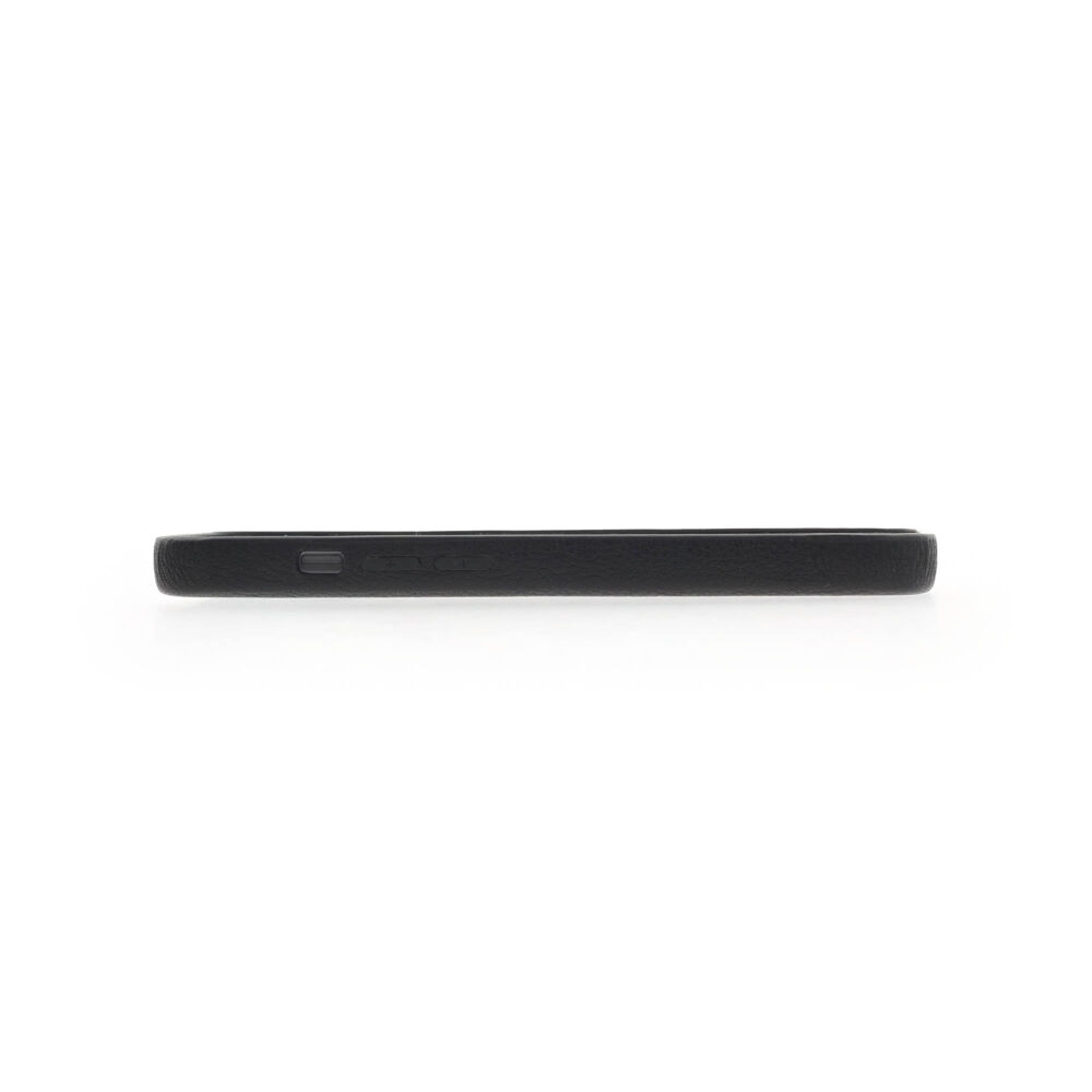 Backcover - Black, for iPhone 13 Mini