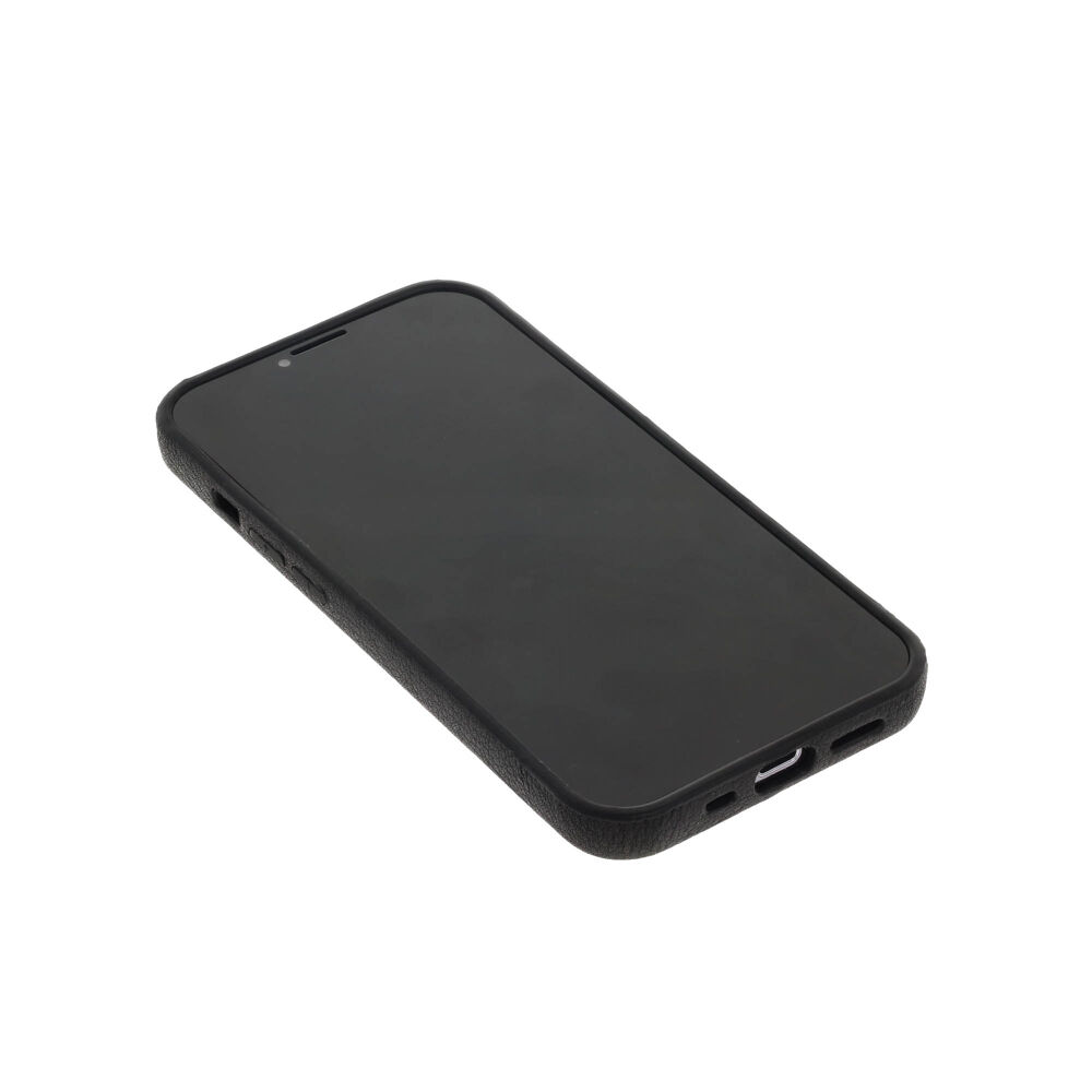 Backcover - Black, for iPhone 13 Mini