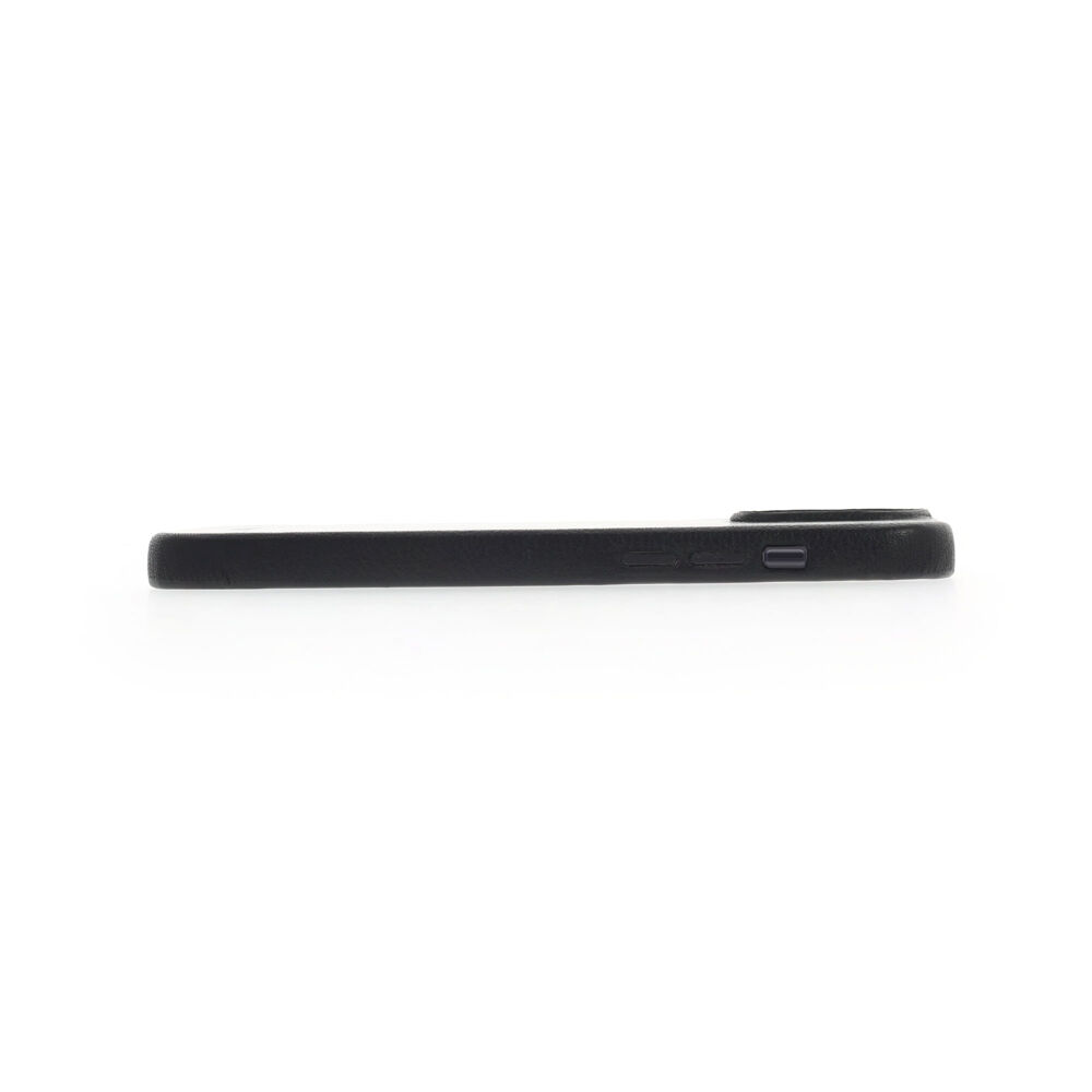 Backcover - Black, for iPhone 13 Pro Max