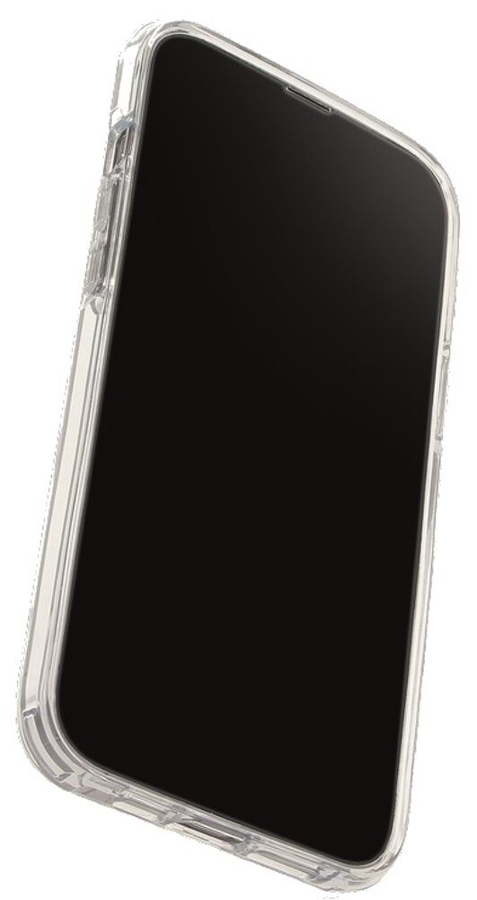 Drop Protection Case - Clear, Apple iPhone 11 Pro