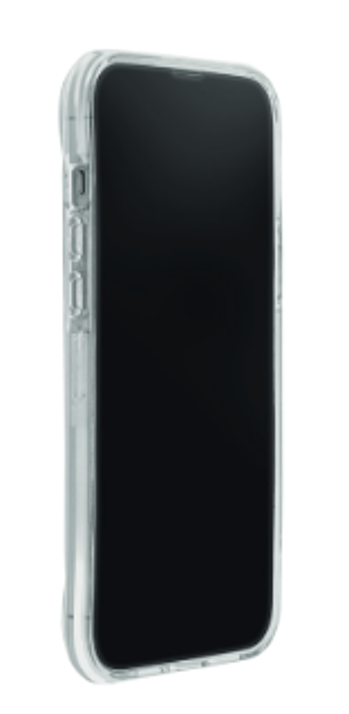 Drop Protection Case (Magsafe Compatible) - Clear, Apple iPhone 13 Pro