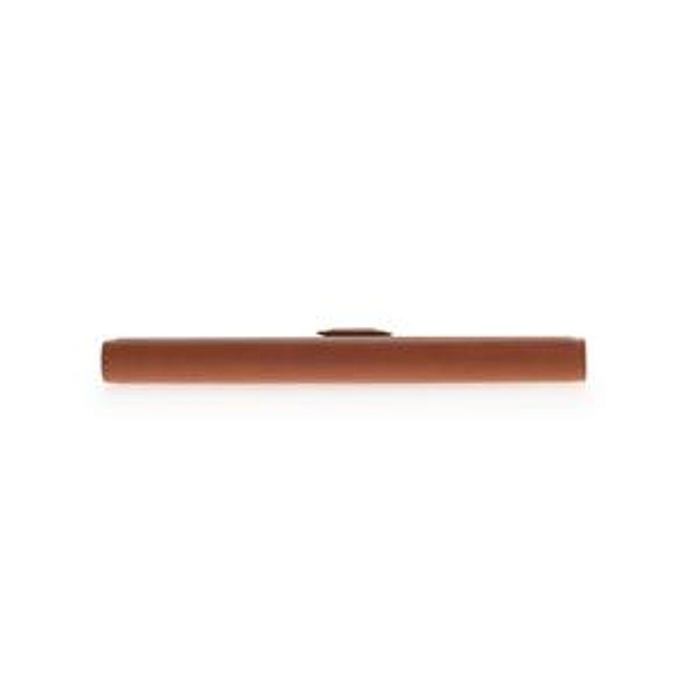 Wallet Case - Brown, Apple iPhone 14 Pro