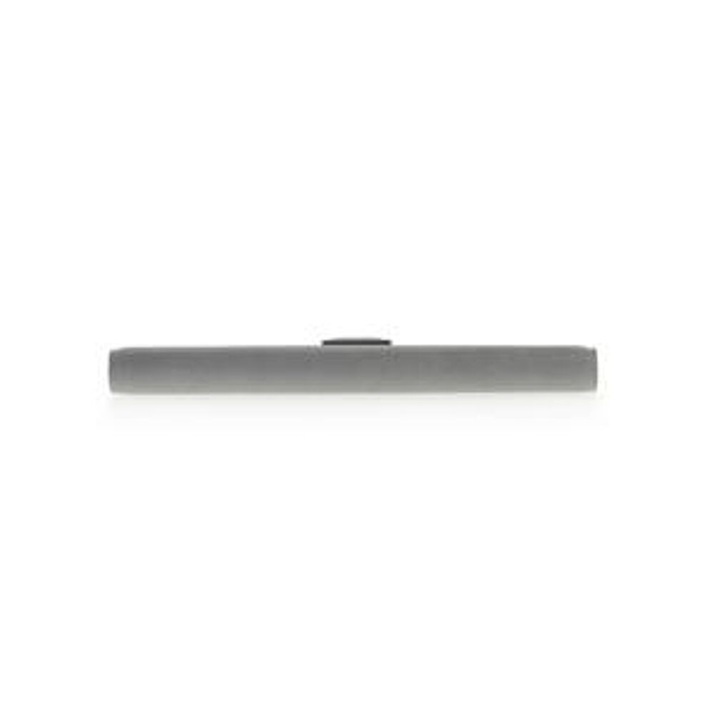 Wallet Case - Light Grey, Apple iPhone 14 Pro Max
