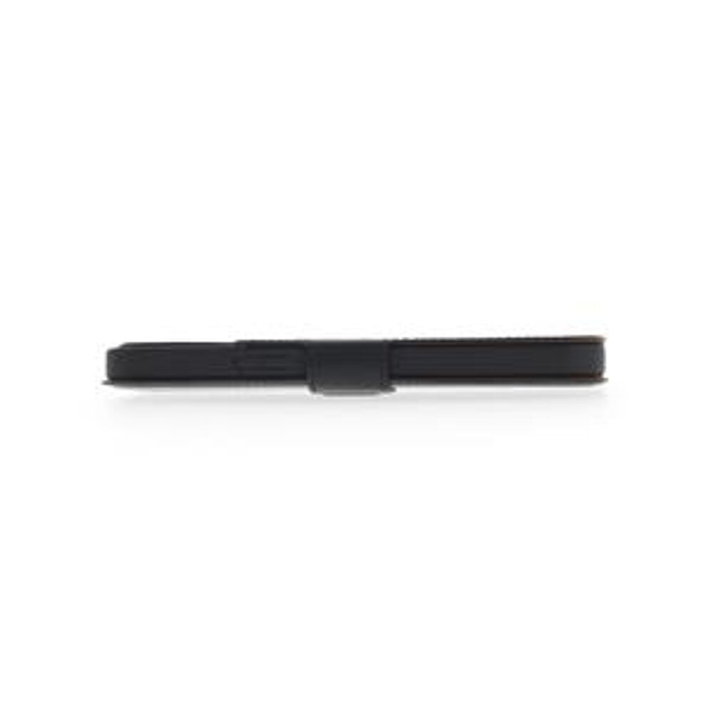 Wallet Case - Black, Apple iPhone 14 Plus