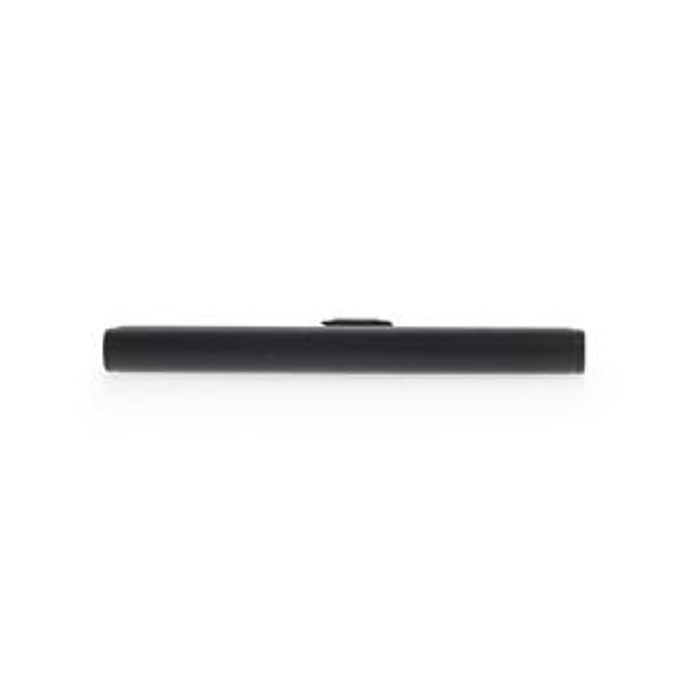 Wallet Case - Black, Apple iPhone 14 Plus