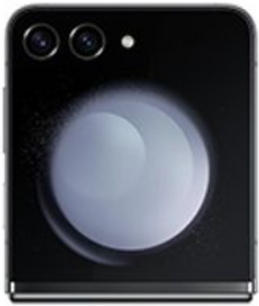 Módulo Pantalla Display outer (Original), Samsung Galaxy Z Flip5; SM-F731 Original Service Pack GH97-29135A